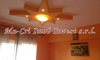 Apartament|Garsoniera de inchiriat - Sector 1, Bucuresti