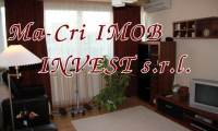 Apartament|Garsoniera de inchiriat - Sector 1, Bucuresti