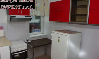 Apartament|Garsoniera de inchiriat - Sector 1, Bucuresti
