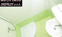 Apartament|Garsoniera de inchiriat - Sector 1, Bucuresti