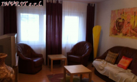 Apartament|Garsoniera de inchiriat - Sector 1, Bucuresti