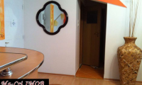Apartament|Garsoniera de inchiriat - Sector 1, Bucuresti