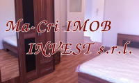 Apartament|Garsoniera de inchiriat - Sector 1, Bucuresti