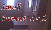Apartament|Garsoniera de inchiriat - Sector 1, Bucuresti