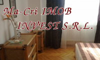 Apartament|Garsoniera de inchiriat - Sector 1, Bucuresti