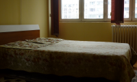 Apartament|Garsoniera de inchiriat - Sector 2, Bucuresti