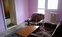 Apartament|Garsoniera de vanzare - Constanta, Constanta