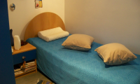 Apartament|Garsoniera de vanzare - Calarasi, Calarasi