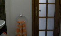 Apartament|Garsoniera de vanzare - Calarasi, Calarasi