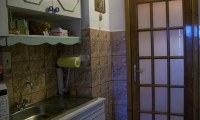 Apartament|Garsoniera de vanzare - Calarasi, Calarasi