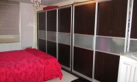 Apartament|Garsoniera de vanzare - Sector 2, Bucuresti