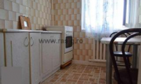 Apartament|Garsoniera de vanzare - Sector 1, Bucuresti