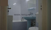 Apartament|Garsoniera de vanzare - Sector 1, Bucuresti