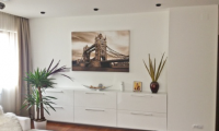 Apartament|Garsoniera de vanzare - Sector 1, Bucuresti