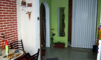 Apartament|Garsoniera de vanzare - Iasi, Iasi