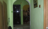 Apartament|Garsoniera de vanzare - Iasi, Iasi