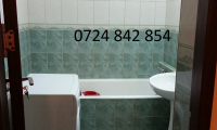 Apartament|Garsoniera de inchiriat - Sector 6, Bucuresti