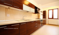 Apartament|Garsoniera de inchiriat - Sector 1, Bucuresti