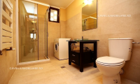 Apartament|Garsoniera de inchiriat - Sector 1, Bucuresti