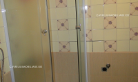 Apartament|Garsoniera de vanzare - Sector 2, Bucuresti