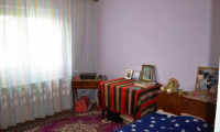 Apartament|Garsoniera de vanzare - Sector 1, Bucuresti