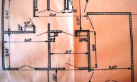 Apartament|Garsoniera de vanzare - Sector 1, Bucuresti