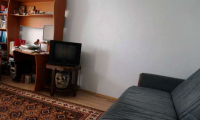 Apartament|Garsoniera de vanzare - Sector 1, Bucuresti