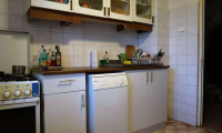 Apartament|Garsoniera de vanzare - Sector 1, Bucuresti