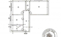 Apartament|Garsoniera de vanzare - Sector 1, Bucuresti
