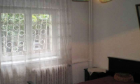 Apartament|Garsoniera de vanzare - Sector 1, Bucuresti