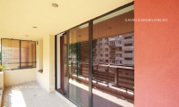 Apartament|Garsoniera de inchiriat - Sector 2, Bucuresti