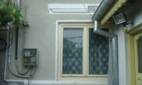 Vila|Casa de vanzare - Sector 1, Bucuresti