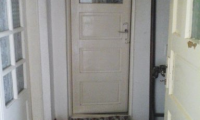 Vila|Casa de vanzare - Sector 1, Bucuresti