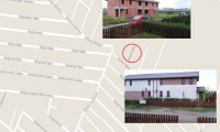 Vila|Casa de vanzare - Sector 3, Bucuresti