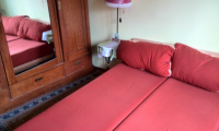 Apartament|Garsoniera de inchiriat - Sector 2, Bucuresti