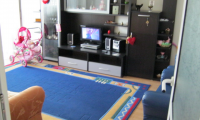 Apartament|Garsoniera de vanzare - Braila, Braila