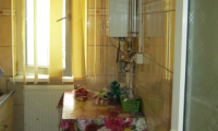 Apartament|Garsoniera de vanzare - Braila, Braila