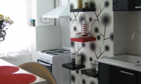 Apartament|Garsoniera de vanzare - Sector 1, Bucuresti
