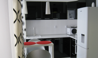 Apartament|Garsoniera de vanzare - Sector 1, Bucuresti