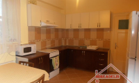 Apartament|Garsoniera de inchiriat - Sibiu, Sibiu