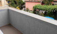 Apartament|Garsoniera de inchiriat - Sibiu, Sibiu