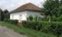 Vila|Casa de vanzare - Oradea, Bihor