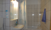 Apartament|Garsoniera de inchiriat - Timisoara, Timis
