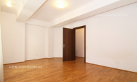 Apartament|Garsoniera de inchiriat - Sector 1, Bucuresti