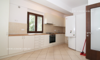 Apartament|Garsoniera de inchiriat - Sector 1, Bucuresti