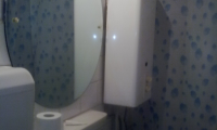 Apartament|Garsoniera de inchiriat - Sector 3, Bucuresti