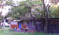 Vila|Casa de vanzare - Huedin, Cluj