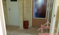 Apartament|Garsoniera de inchiriat - Sibiu, Sibiu