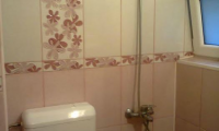Apartament|Garsoniera de inchiriat - Sector 5, Bucuresti