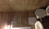 Apartament|Garsoniera de inchiriat - Sector 3, Bucuresti